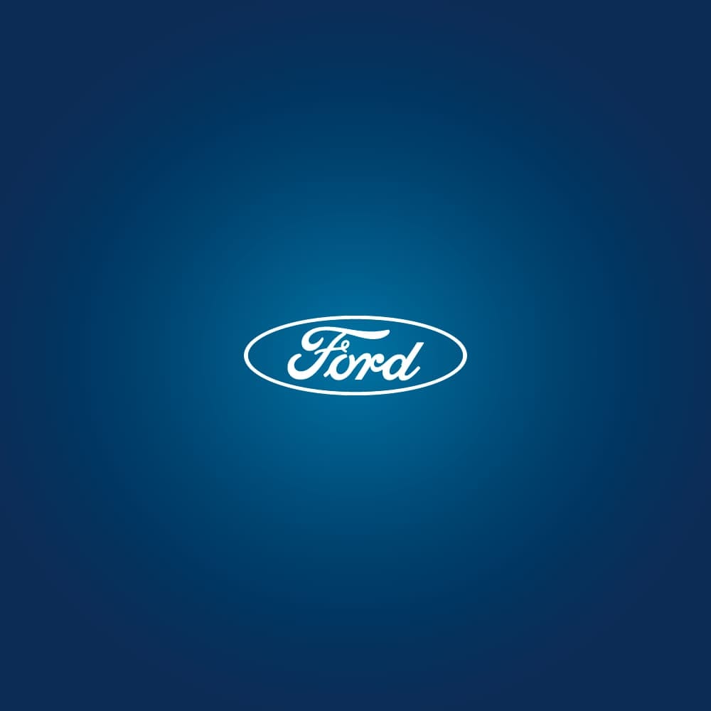 Banner Web Nuevos Ford Generico 1 Mobile