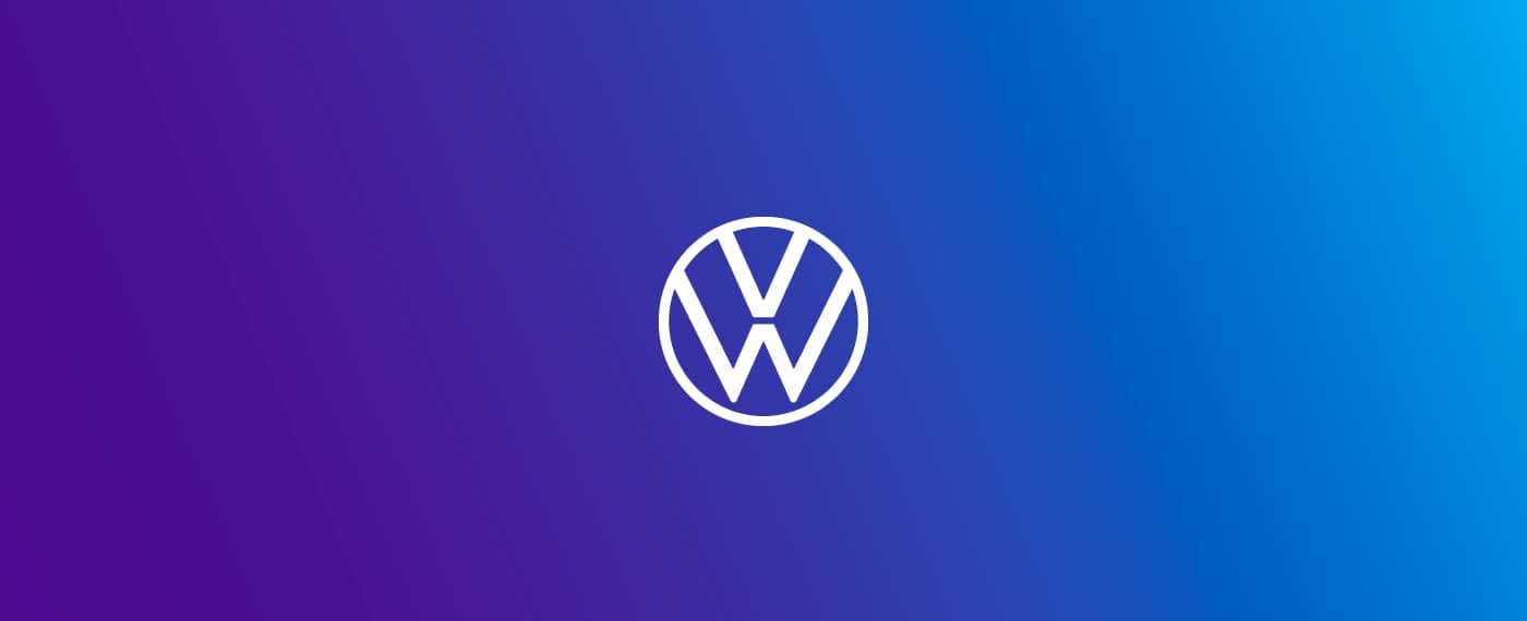 Banner Web Nuevos Volkswagen Generico 1 Desktop