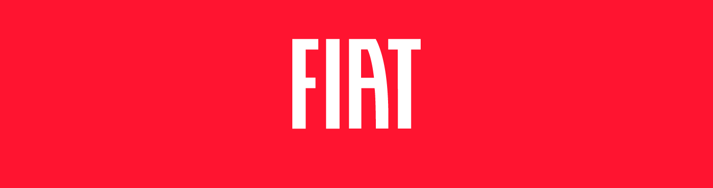 Autonal Banner Fiat (1)