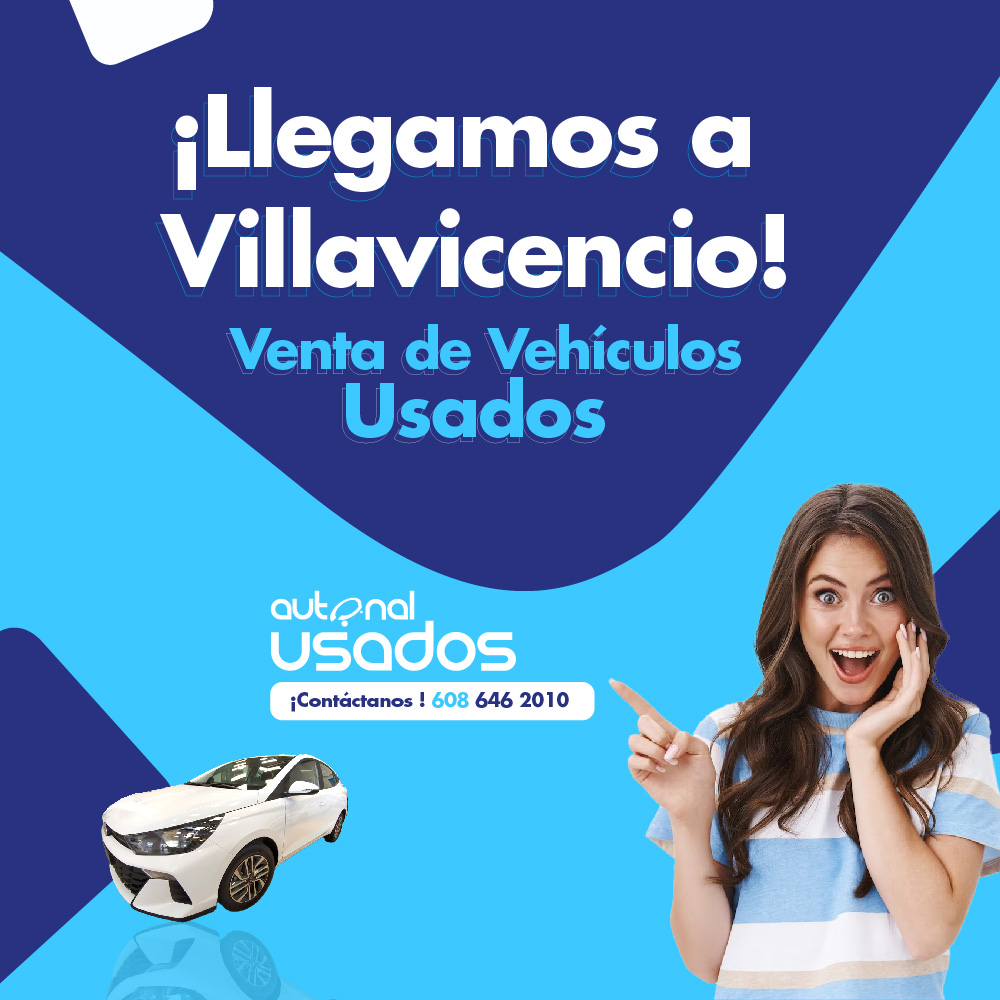 Usados Villavicencio 1000x1000