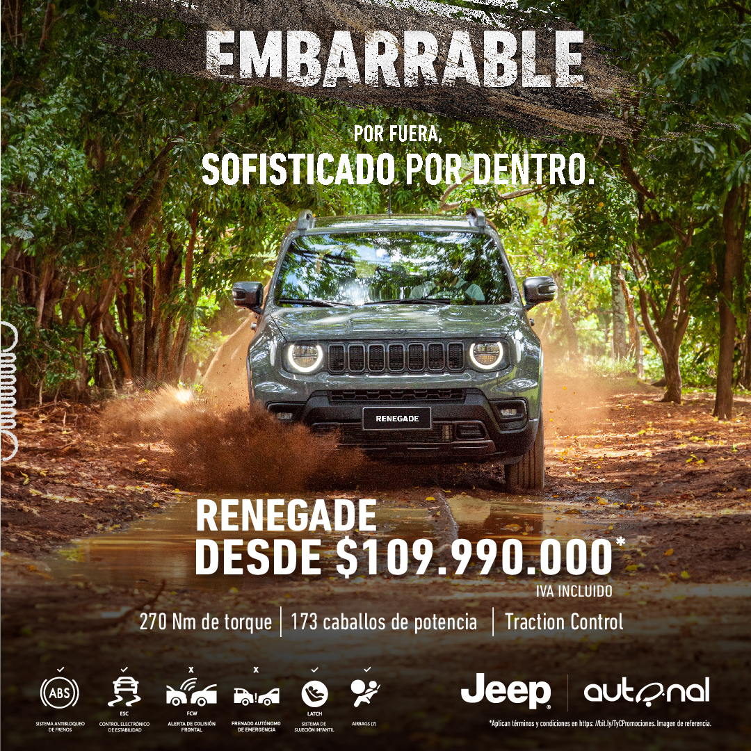 Jeep Renegade Feb 1400x570
